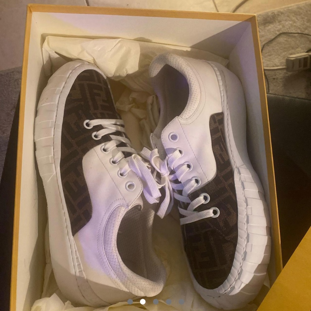 Fendi